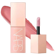 Nars Afterglow Liquid Blush - Behave - 0.23 oz / 7 mL - Product Image