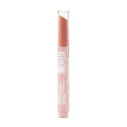 Neutrogena High Shine Glossy Lip with Maracuja Oil + Vitamins & Antioxidant Vitamin E, Nourishing Glossy Lip, Non-Retracta...