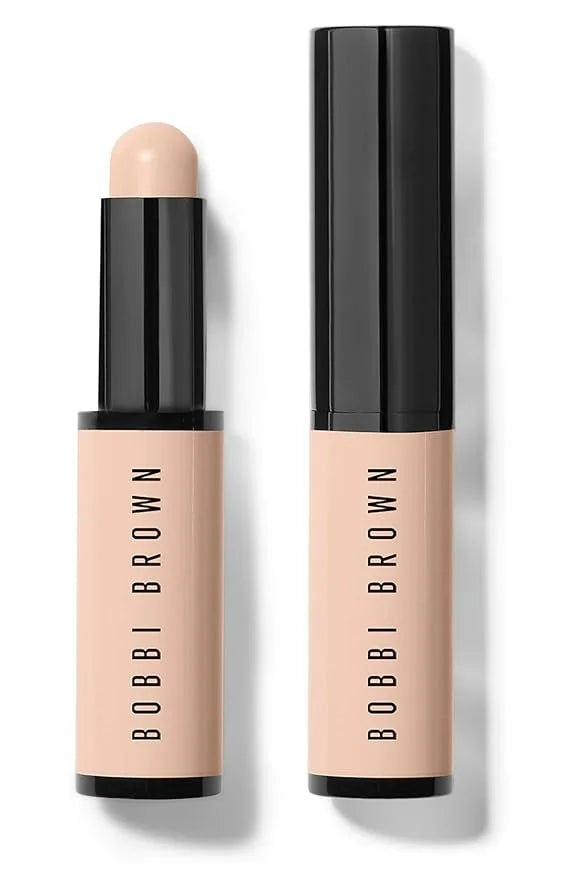 Bobbi Brown Skin Corrector Stick Extra Light Bisque - Product Image