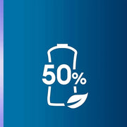 Vaseline Intensive Care Calm Healing Body Lotion 3 count for Dry Skin Made with Ultra-Hydrating Lipids and Lavender Extrac...
