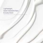 Supergoop! PLAY Everyday SPF 30 Lotion, 5.5 oz - Broad Spectrum Sunscreen for Sensitive Skin - Water & Sweat Resistant Bod...