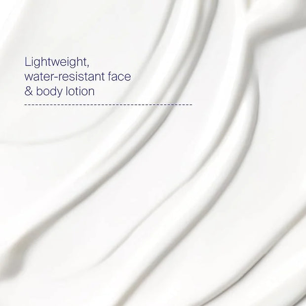 Supergoop! PLAY Everyday SPF 30 Lotion, 5.5 oz - Broad Spectrum Sunscreen for Sensitive Skin - Water & Sweat Resistant Bod...
