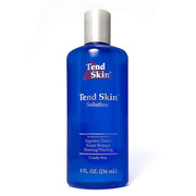 Tend Skin Razor Bump, Ingrown Hair Solution for Unsightly Razor Bumps, Ingrown Hair and Razor Burns, Post Shaving and Waxi...