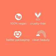 Pacifica Glow Baby Vitamin C SPF 30 Body Lotion – Brightening Daily Moisturizer + Broad Spectrum Sun Protection, Hydrating...