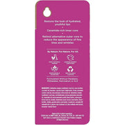 Burt’s Bees Renewing Lip Treatment, With