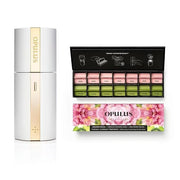 Hydrate & Soothe Beauty Collection, Activator with Awaken Facial, Face smoothing moisturizer, Skin Care Routine, For All S...