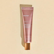 ma:nyo Bifida Biome Concentrate Eye Cream Korean Skin care 1.0fl oz (30ml) - Product Image