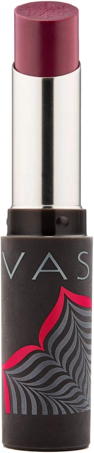 Best Balm Forever Tinted Lip Balm Plum)