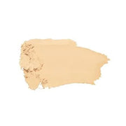 L'Oreal Paris Colour Riche Monos Eyeshadow, Paris Beach, 0.12 oz. - Product Image