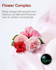 Vegan Serum Lip Tint (05 Rough, 0.21oz) - Vegan