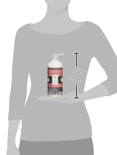 R+Co Cassette Curl Defining Conditioner + Superseed Oil Complex 1000 ml / 33.8 oz - Product Image