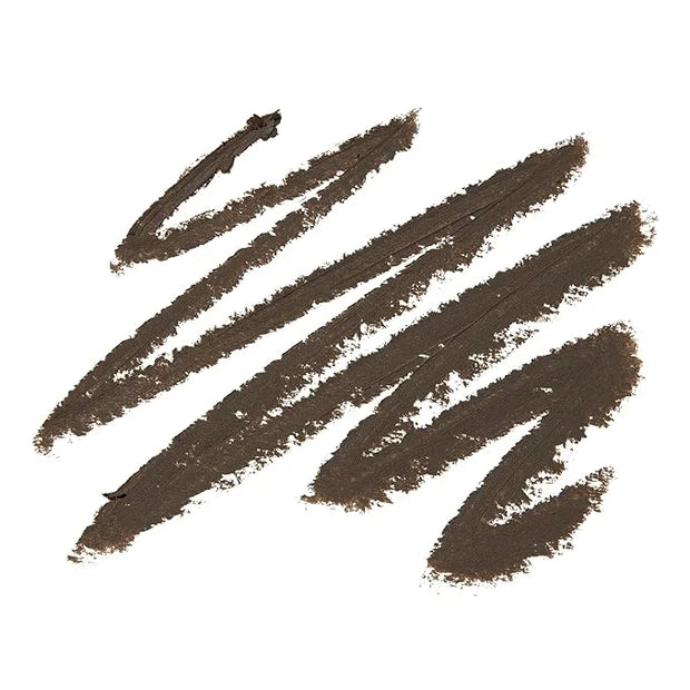 e.l.f. No Budge Matte Shadow Stick, One-Swipe Cream Eyeshadow Stick, Long-Wear & Crease Resistant, Matte Finish, Cool Bean...
