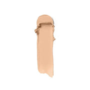 ILIA - Skin Rewind Complexion Stick - Foundation + Concealer + Skincare | Non-Toxic, Vegan, Cruelty-Free, Clean Makeup (7W...