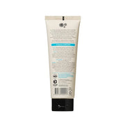 Natural Clear Zinc Sunscreen, SPF