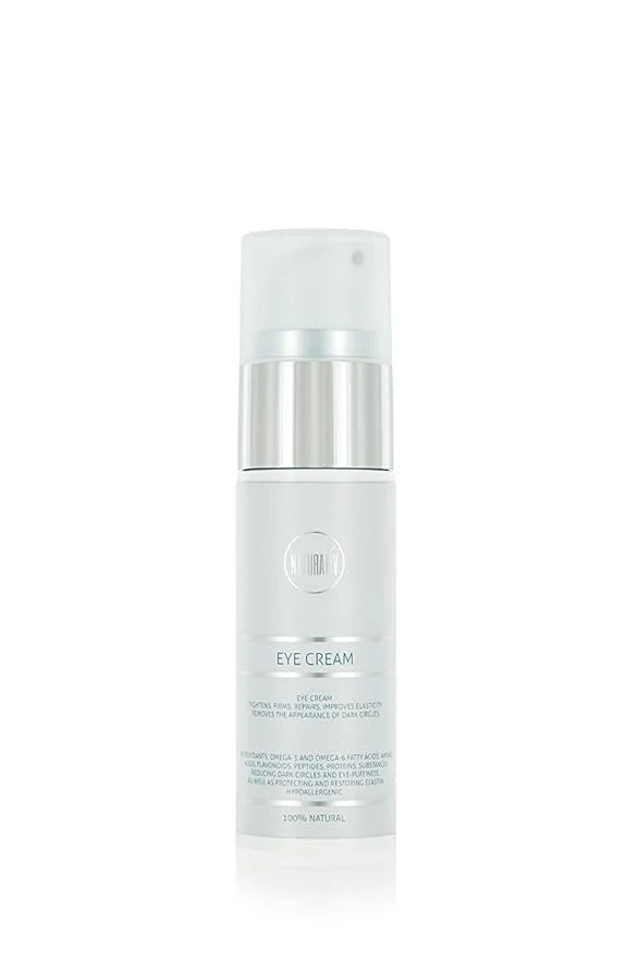 Eye Cream - Product Image