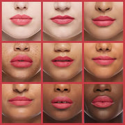COVERGIRL Exhibitionist Lip Gloss, Pixie, 0.12 Fl Oz - Product Image