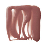e.l.f. Lip Plumping Gloss, Mocha Twist, 0.09 Oz (Pack of 2) - Product Image