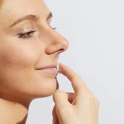 Premium Lip Scrub for Exfoliating, Moisturizing,