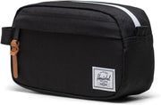 Herschel Supply Co. Chapter Travel Kit - Product Image