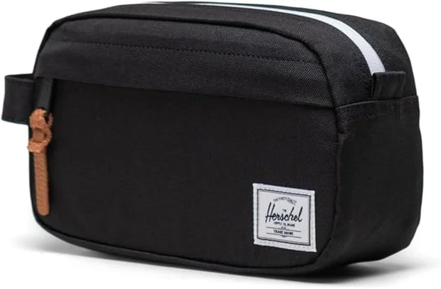 Herschel Supply Co. Chapter Travel Kit - Product Image