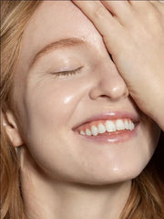 ILIA - Super Serum Skin Tint SPF 40 | Non-Comedogenic, Vegan, Lightweight to Help Against Blue Light, + Pollution while Hy...