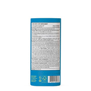 ATTITUDE Mineral Sunscreen Stick for Kids, SPF 30, EWG Verified, Plastic-Free, Broad Spectrum UVA/UVB Protection with Zinc...
