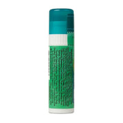 Badger - Cocoa Butter Lip Balm, oz