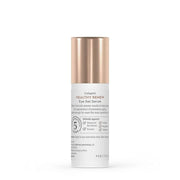 Cetaphil hydrating eye gel serum,