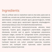 Snail Filtrate Anti-Wrinkle Multi Balm Stick I All-In-One Wrinkle Free Balm, Instant Natural Glow Care For Neck, Under Eye...