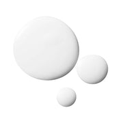 ZitSticka MEGASHADE Sunscreen Serum for Face w/SPF 50-50ml UVA/UVB Protection - Ideal Skin Care for Breakout Prone & Sensi...