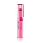 Revlon Lip Balm, Kiss Tinted Lip