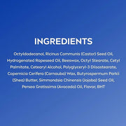 NIVEA Moisture Lip Care, Lip Balm