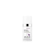 M.A.D Skincare Anti-Aging Retinol Eye Serum 15g - Product Image
