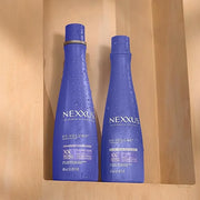 Nexxus Hy-Volume Weightless Lift Conditioner Protein Fusion with Collagen Protein & Hyaluronic Acid For Flat & Limp Hair f...
