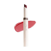 Glow Lips 01 Gleaming Fig, Lip Plumper, Long Lasting, Moisture, Glow - Product Image