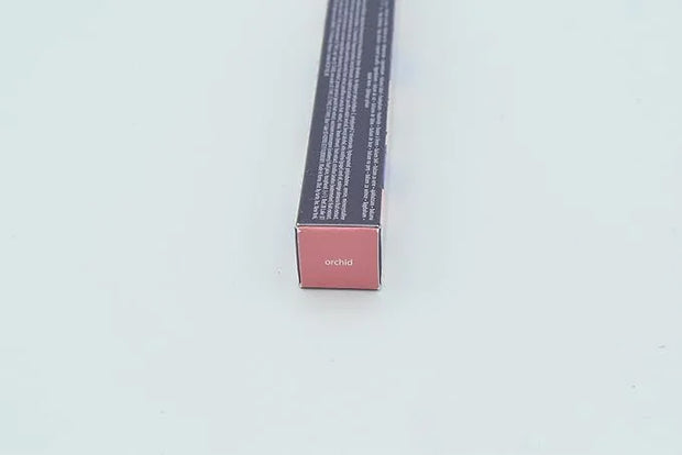tarte Maracuja Juicy Lip Balm Orchid