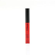 Belé MakeUp Italia b.One Volume Lip Gloss (#5 Merlot) (Made in Italy) - Product Image
