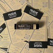 Lip Balm, Long-Lasting, Moisturizing Formula, Nourishing Vanilla,