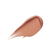 Sara Happ Rose Gold Slip Luxe Gloss with Subtle Shimmer - High-Impact Shine & Long-Lasting Wear, Nourish, Hydrate, and Hea...