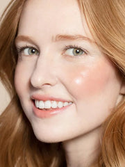 ILIA - Multi Stick For Lips + Cheeks | Non-Toxic, Vegan, Cruelty-Free, Nourishing Cream + Lip Color In One for All Skin Ty...
