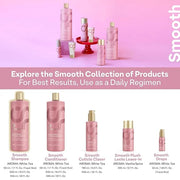 ColorProof Smooth Shampoo 32 Fl. Oz. Smoothing Anti-Frizz Shampoo with with a Frizz-Fighting, Gentle, Cleansing, Hydrating...