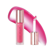 Women's Forget The Filler Lip Plumper Line Gloss, Juicy Watermelon, Pink, 0.11 Fl Oz (Pack of 1) - Product Image