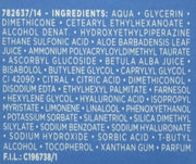 L’Oreal Paris Skincare Hydra Genius Daily Liquid Care Oil-Free Face Moisturizer for Normal to Dry Skin, Hyaluronic Acid Mo...