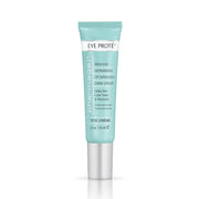 Pharmagel Eye Prote Eye Crème | Anti Wrinkle Moisturizing Eye Cream for Dark Circles and Puffiness | Anti Aging Eye Cream ...