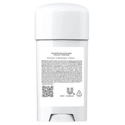 Clinical Deodorant Rexona 96HRS 58g Desobrante clinico Rexona (Mexico) - Product Image