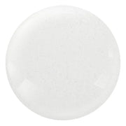 Pacifica Natural Nail Polish– Plant Magic Holographic Nail Polish - Plant Based, Non-Toxic & Clinically Tested - Lasting C...