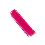 Milani Color Fetish Lipstick- Sheer to Medium Coverage Lip Balm - Product Image