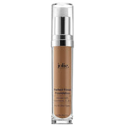Jolie Perfect Finish Liquid Foundation Makeup SPF 15