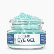Lift and Firm Eye Gel, 0.5 Ounce - Product Image