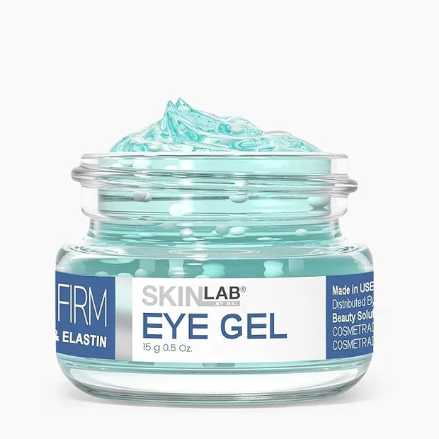 Lift and Firm Eye Gel, 0.5 Ounce - Product Image